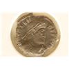 Image 1 : 364-383 A.D. ANCIENT COIN OF THE ROMAN EMPIRE
