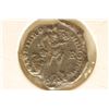 Image 2 : 364-383 A.D. ANCIENT COIN OF THE ROMAN EMPIRE