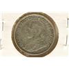 Image 2 : 1912 CANADA SILVER 10 CENTS
