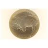 Image 2 : 1920-S LAMINATED BUFFALO NICKEL ICG MS62