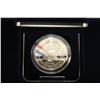 Image 2 : 2002 US MILITARY ACADEMY BICENTENNIAL PROOF