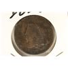 Image 1 : 1827 US LARGE CENT