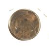 Image 2 : 1827 US LARGE CENT