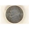 Image 1 : 2002-P JEFFERSON NICKEL PCGS MS64FS