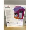 Image 2 : SAMSUNG PROXPRESS M4580FX DIGITAL MULTIFUNCTION COPIER WITH 2 PAPER TRAYS