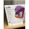 Image 2 : SAMSUNG PROXPRESS M4580FX DIGITAL MULTIFUNCTION COPIER WITH 2 PAPER TRAYS