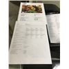 Image 2 : SAMSUNG MULTIXPRESS X3280NR DIGITAL MULTIFUNCTION COPIER WITH 3 PAPER TRAYS