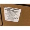 Image 2 : SAMSUNG MULTIXPRESS X3280NR DIGITAL MULTIFUNCTION COPIER, BRAND NEW IN BOX