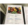 Image 2 : SAMSUNG MULTIXPRESS X7600LX DIGITAL MULTIFUNCTION COPIER WITH 2 PAPER TRAYS