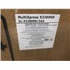 Image 2 : SAMSUNG MULTIXPRESS X3280NR DIGITAL MULTIFUNCTION COPIER, BRAND NEW IN BOX