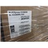 Image 2 : SAMSUNG MULTIXPRESS X3280NR DIGITAL MULTIFUNCTION COPIER, BRAND NEW IN BOX