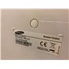 Image 2 : SAMSUNG SL-FIN701B BOOKLET FINISHER