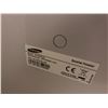 Image 2 : SAMSUNG SL-FIN701B BOOKLET FINISHER