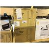 Image 1 : 2 APC BACKUP UPS PRO BATTERY PACKS