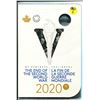 Image 1 : 2020 2ND WORLD WAR COIN SET