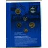 Image 2 : 2020 2ND WORLD WAR COIN SET