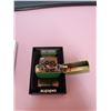 Image 2 : ZIPPO HARLEY DAVIDSON LIGHTER- NEW