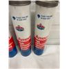 Image 3 : Amoco Grease Tubes - NOS & Amoco Advertising Lighter