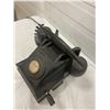 Image 2 : Vintage Black Telephone