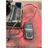 Image 2 : Electric Sewing Machine - Kenmore - Sold AS IS