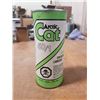 Image 3 : Full Arctic Cat Synthetic Oil 16 Oz.
