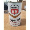 Image 1 : Full Pacific 66 Super HD Qt. Can