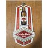Image 1 : Grainbelt NOS Sign