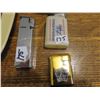 Image 2 : Colt cigar tray, lighter Las Vegas, Benson and Hedges table lighter