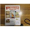 Image 1 : Winchester collector book, 9 x 12"