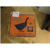 Image 1 : Blue goose fruit box