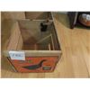 Image 2 : Blue goose fruit box