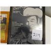 Image 2 : Roy Rogers picture and lobby sign
