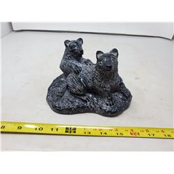 THE AARDIK COLLECTION MADE IN CANADA