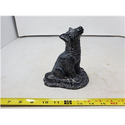 THE AARDIK COLLECTION MADE IN CANADA