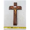 Image 1 : CRUXIFIX CROSS (OPENS)