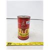 Image 1 : HERO FIRE EXTINGUISHER