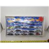 Image 1 : HOT WHEELS 15 CAR PACK