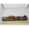 Image 2 : WOOD PLANE