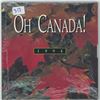 Image 1 : 1994 CANADAIN OH CANADA SET