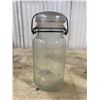 Image 14 : 15 ASSORTED SEALER JARS