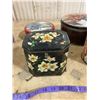 Image 6 : 10 ASSORTED TINS