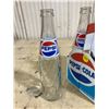 Image 2 : 6 PACK PEPSI BOTTLES GLASS