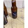 Image 13 : 16 COLLECTABLE BEER BOTTLES