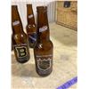 Image 14 : 16 COLLECTABLE BEER BOTTLES
