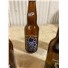 Image 16 : 16 COLLECTABLE BEER BOTTLES