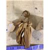 Image 3 : 7 CORN HUSK DOLLS