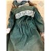 Image 12 : 3 COLLECTABLE VICTORIAN STYLE DOLLS