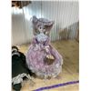 Image 2 : 3 COLLECTABLE VICTORIAN STYLE DOLLS