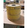 Image 2 : Pickle Barrel 12" D X 12.5" H