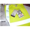 Image 1 : Portwest Reflective Vest Medium